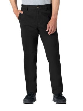 NWT Colorado clothing Men's utility pants